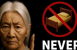 Never place your bed like this: myth or reality according to Feng Shui?