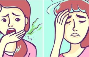 High Bl00d Sugar in the Morning: The Dawn Phenomenon Explained