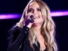 “Somebody Start a GoFundMe for the Cameraman”: Miranda Lambert’s Skirt Steals the Show at Morgan Wallen’s Seattle Tour Stop