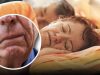 After 40 years old, if you often see 6 symptoms when sleeping