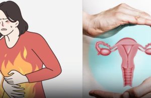 Diet and Lifestyle Choices to Help Prevent Ovarian Can:cer