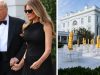 Real reason Donald and Melania Trump are ‘remodeling’ the White House