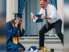 At Graduation, Dad Tore Up My Diploma and Smashed the Trophy on My Head, Saying, “Trash doesn’t deserve success.”