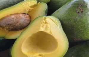 Doctors Reveal That Eating Avocados