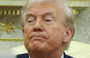 “Enraged” Donald Trump criticized after making ‘envious’ comments about Barack Obama receiving the Nobel Peace Prize