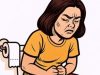 Hidden Signs Constipation Is Affecting Your Whole Body
