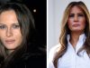 Melania Trump’s secret dating history finally revealed