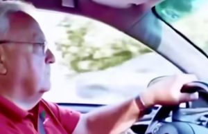 Drivers Over 70: New Requirements That Will Change the Way We Drive