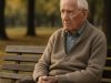 After 80: 5 Realities About Loneliness and Aging That Few Dare to Speak