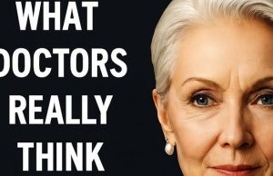 What Doctors Really Think About Seniors – 5 Hard Truths Every Older Adult Should Hear!