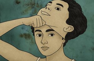 Fake people have four characteristics; it’s best to avoid them.