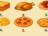 Pick A Dish You Would Cook For A Loved One To Reveal What Kind Of Woman Are You