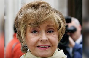 Iconic Fawlty Towers Star Remembered After Peaceful Passing at 93