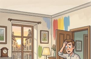 Sick and tired of all these blonde jokes