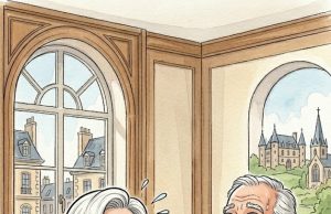 I recently picked a new primary care doctor