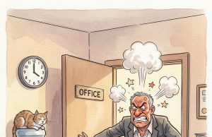 Kissing Might Be Worse Than You Think