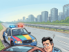 One Excuse… and the Cop Didn’t Ask Another Question