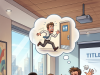 An office manager was given the task of hiring an individual to fill a job opening.