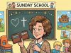 Little Johnny’s Answer To His Teacher May Makes You Surprise