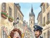 Indecent Exposure