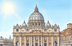 Dave was bragging to his boss one day,