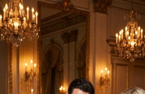 If you can dance, I’ll marry you,’ the billionaire mocked the cleaning lady in front of his wealthy guests. But the moment she stepped onto the floor and began to move, what happened next silenced the entire ballroom.