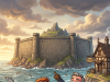 The Irishman Had a Very Different Idea!