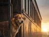They Put His Mother on the Train and Abandoned Her Baby… But What She Did Next Left Everyone in Shock…