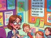 The High-Consumption Vocabulary Lesson