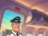 The Tactical Touchdown