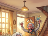 After 50 Years of Marriage, He Had a Plan ðŸ˜