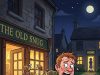 The Ingenious French Alibi for a Five-Hour Detour