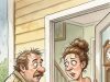 The Costly Consequence of an Unchecked Financial Ledger