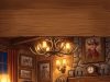 The Ranch Hand’s Biggest Mistake