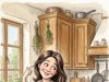 The Flawless Logic That Exposed Mom’s Childhood Crimes