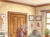 The Doctor’s Secret to Longevity