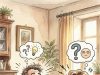 The Question That Cost Him a Tooth