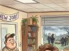 The Florist Made One Very Embarrassing Mistake