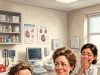 These Colonoscopy Comments Had the Entire Clinic Laughing
