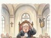 THE PRAYER LAWSUIT